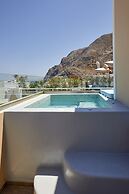 Blue Sea Hotel