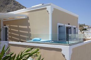 Blue Sea Hotel