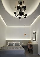 Blue Sea Hotel
