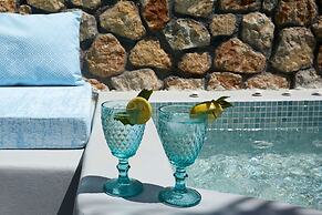 Blue Sea Hotel