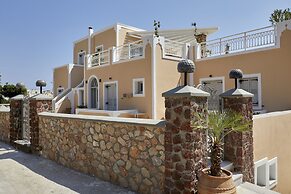 Blue Sea Hotel