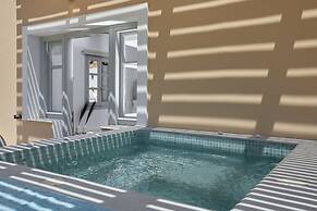 Blue Sea Hotel