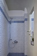 Blue Sea Hotel