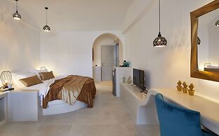 Blue Sea Hotel
