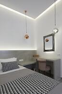 Blue Sea Hotel