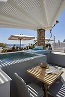 Blue Sea Hotel