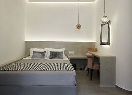Blue Sea Hotel