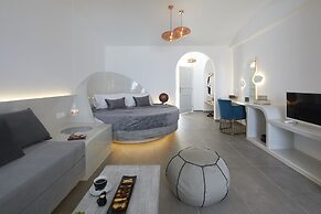 Blue Sea Hotel