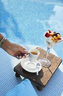 Blue Sea Hotel