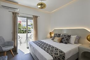 Blue Sea Hotel