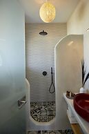 Blue Sea Hotel