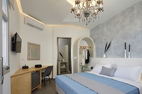 Blue Sea Hotel