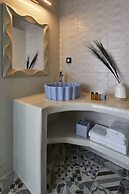 Blue Sea Hotel