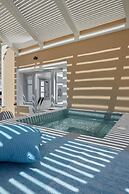Blue Sea Hotel