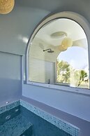 Blue Sea Hotel
