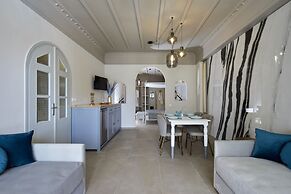Blue Sea Hotel