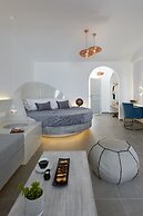 Blue Sea Hotel