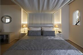 Blue Sea Hotel