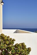 Blue Sea Hotel