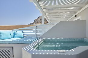 Blue Sea Hotel