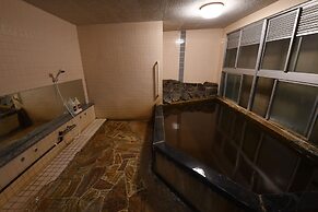 Onsen Yado Hamayu Nagi - Hostel