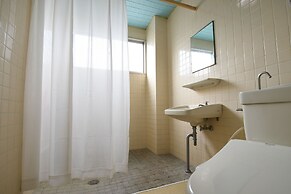 Onsen Yado Hamayu Nagi - Hostel