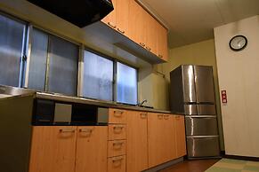 Onsen Yado Hamayu Nagi - Hostel