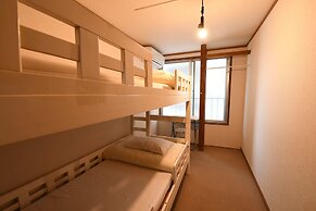 Onsen Yado Hamayu Nagi - Hostel