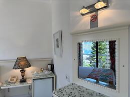Ata Park Hotel