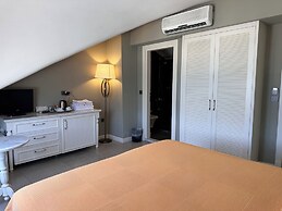 Ata Park Hotel