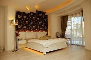 Ata Park Hotel