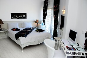 Ata Park Hotel