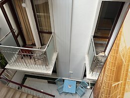 Ata Park Hotel