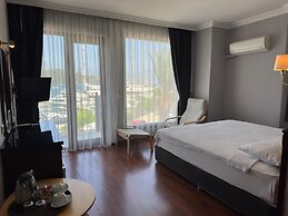 Ata Park Hotel