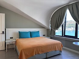 Ata Park Hotel