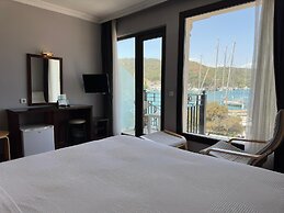Ata Park Hotel