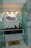 Ata Park Hotel