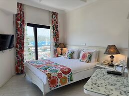 Ata Park Hotel