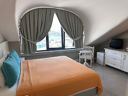 Ata Park Hotel