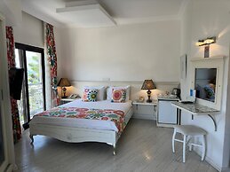 Ata Park Hotel
