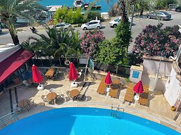 Ata Park Hotel