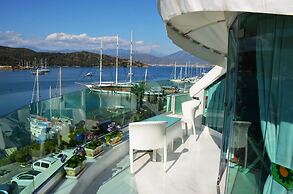 Ata Park Hotel