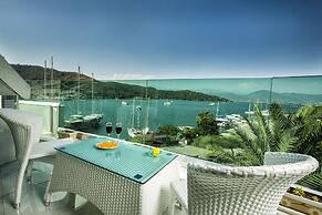 Ata Park Hotel