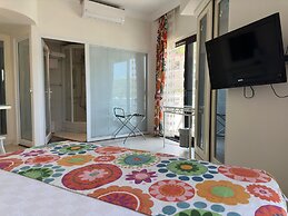 Ata Park Hotel