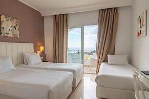 Golden Tulip President Hammamet