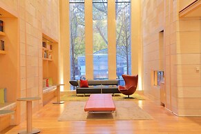 Hotel Resol Trinity Sapporo