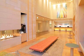Hotel Resol Trinity Sapporo