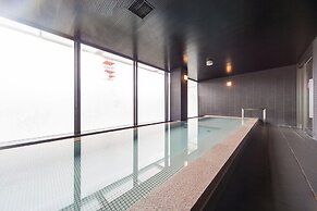 Hotel Resol Trinity Sapporo