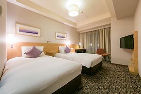 Hotel Resol Trinity Sapporo
