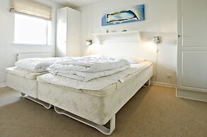 Lalandia Resort Billund